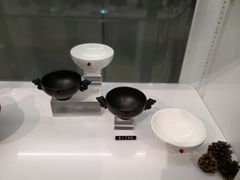 -崇光百货(铜锣湾店)