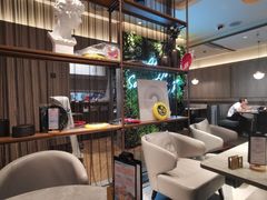 -必胜客(尹山湖歌林公园店)