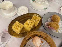 -泮溪酒家(荔枝湾店)