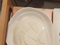 -蝎王府羊蝎子(西直门店)