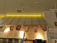 -七八冷面·延边朝鲜族美食(世纪汇店)