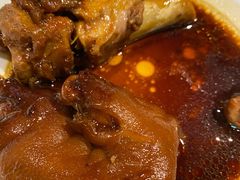 -好嫂子(知春路店)