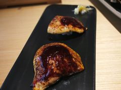 -紫· 割烹  Kappo Murasaki