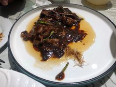 -洪齐林老镇