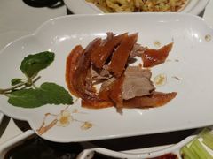 -大鸭梨烤鸭(顺义石园店)