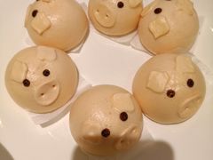 -赖胖子肉蟹煲(临川万象新城店)