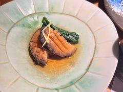 -蝉一日本料理(高新区店)