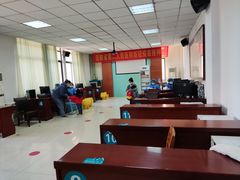 -安徽省第二人民医院(主院区)