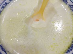 -尕胡才炕锅烤羊肉馆(八一路店)