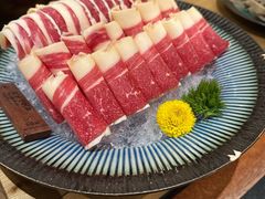 -松赞香格里拉林卡酒店