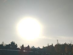 -大雁塔北广场音乐喷泉