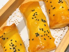 -粤域茶餐厅