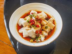 -阿热藏餐(总店)