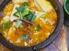 -云海肴·汽锅鸡·云南菜(广安门天虹店)