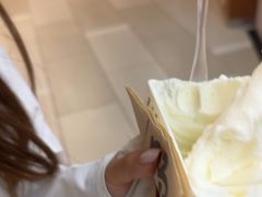 -野人先生现做冰淇淋(北京环宇荟店)