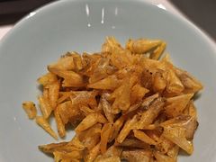 -阿五黄河大鲤鱼(英协路店)