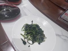 -梅花香里大酒店(郁金香路店)