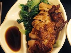 iphone_upload_pic-味先肠粉(康王南店)