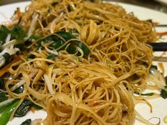 -百年银屏蚝烙·潮汕菜·非遗(乐山店)