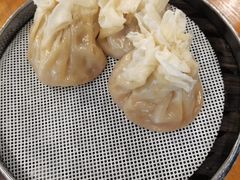 -清和元(铜锣湾店)