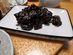 -小郭私房菜·海肠捞饭店(学士街店)