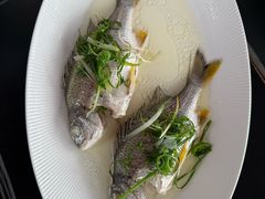 -鹿鸣酒家(越秀店)