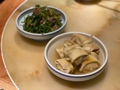 -慧娟面馆·餐厅(望江路店)