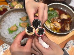 -月龍吟(朝龙汇店)