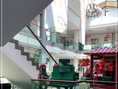 -旺顺阁鱼头泡饼(小红门店)