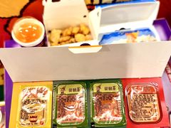 -VT101维多利广场