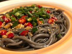 -南山翁新概念川菜(江宁万达广场店)