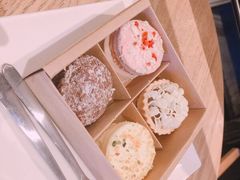 -星巴克臻选(重庆沙坪坝店)