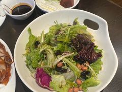 -老牌坊鲁菜名店(聊城美食岛店)