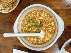 -八味餐馆(林司后店)