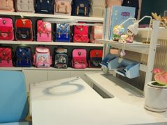 -新华书店(恒鑫大厦店)