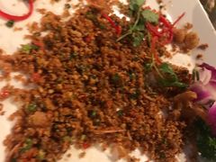 -芽庄MP泰式海鲜海景餐厅