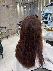 -5M HAIR SALON