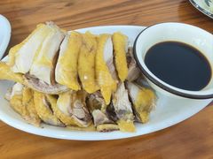 -水根饭店
