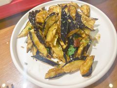 -娄三少·老北京春饼烤鸭家常菜(富力又一城店)