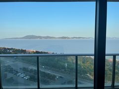 -舟山希尔顿酒店