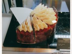 -哈根达斯(上海金山店)
