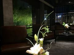 -曲水兰亭(北京四惠店)