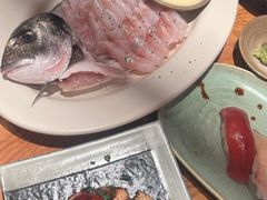 -Tuna maki寿司(园区永旺店)