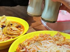 -岚方螺蛳粉(铁西店)