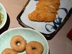 -鑫花溪牛肉米粉(凤凰街创始总店)