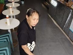 -味之绝美蛙鱼头火锅(松江万达店)