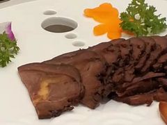 -无名居(中关村辽宁大厦店)
