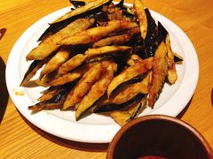 -峨嵋小镇·川菜(勒泰中心店)