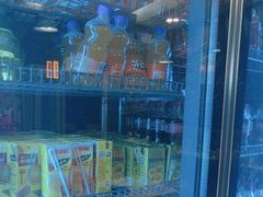 -牛吉韵·鲜切牛肉自助火锅(南山店)