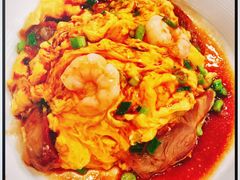 -旺记冰室(九龙中心大厦店)